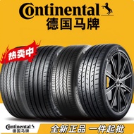 Tayar kereta 315/35R20-C5, anti-letupan, cengkaman yang baik, tahan haus, tersedia untuk penghantara