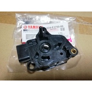 srl115 fi lagenda 115 fi tps sensor yamaha
