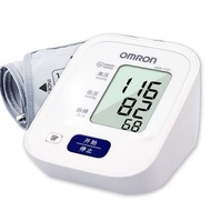 OMRON HEM-7121 智能血壓計