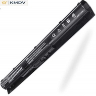 Brand New Replacement Laptop Battery Compatible with HP Pavilion 15T-AB010AX/ 15T-AB011TX/ 15T-AB012TX