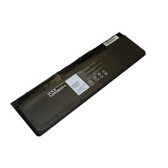 Compatible New DELL Latitude E7240 E7250 J31N7 WD52H Battery