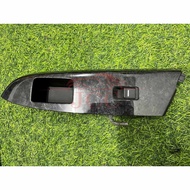 HONDA ODYSSEY RB1/RB2 POWER WINDOW SWITCH (R/LH) [2E-3A-G74]