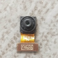 Kamera Depan Itel Vision 1Pro L6502 ORI Copotan