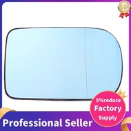 Side Wing Mirror Rearview Mirror Glass Heated for  7 Series E38 1995-2001 5 Series E39 2000-2003