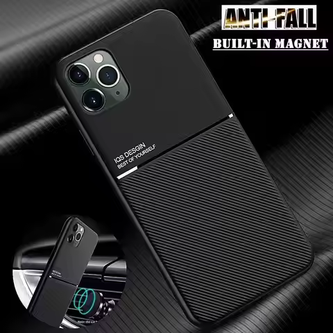 Leather Case For Huawei Honor 600 500 400 200 Lite Pro X9A X9B X9C X8A X8B X8C Magnet Skin Shockproo