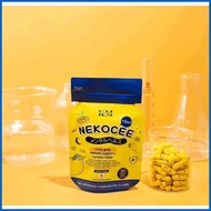 ❍ ◱ ◩ Neko Nekothione 9 in 1 Whitening | Neko by KM Kat Melendez Nekocee
