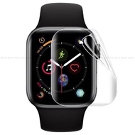 ORAIMO Watch 2 Pro OSW-32 Smartwatch/OSW32 Anti-Scratch Hydrogel Full Screen Protector