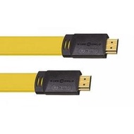 【彰化天竺國音響精品館】※WIREWORLD CHROMA 7 HDMI 5M