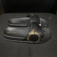 Men's Women's Slippers/Men's Women's Slippers/Women's Slippers/Men'S/Women's Slippers slip on Slippe