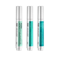VT Cosmetics PDRN Reedle Shot Hair Ampoule, 15mL 3 Types (100dL / 300dL / 700dL)