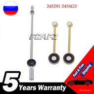 For Peugeot 206/206CC/206SW/207 For Citroen C2 1.1 1.4 1.6 2.0 Transmission Gear Selector Connecting