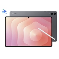 (🔥NEW RELEASE🔥) Samsung Galaxy Tab S11 / Tab S11 Ultra MediaTek Dimensity 9400+ Tablet (Brand New Fu