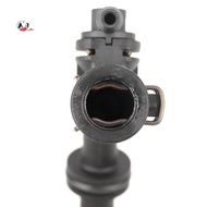 A10E-Clutch Release Concentric Cylinder Adapter Connecting Pipe For Mazda BT50 BT-50 / Ford Ranger A