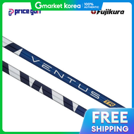Fujikura | แท 100 หวไมกอลฟ Ping (G440) VeloCore รน TR Blue Driver Shaft (VeloCore) GolfPrid XA355568