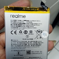 BATERAI REALME 6 REALME 6I REALME 6 PRO ORIGINAL