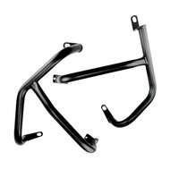 SALE MTKRACING Crash bars For HONDA CB300R 2018-2025 cb300r Motorcycle Engine Bumper Crash Bar Body 