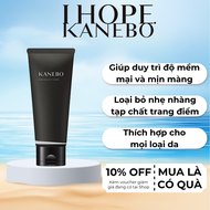 Kem Tẩy Trang Kanebo Enriched Off Cream