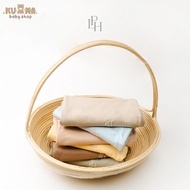 Little Palmerhaus - Snuggle Swaddle (Baby Cloth Swaddle)