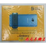 =南屯手機王=Samsung 美拍握把 GP-U999SAEEEAA  【宅配免運費】現貨~~