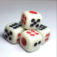 Dice Dice Number Seed Dice Game Dice Toy Dice Dice Number Dice Games