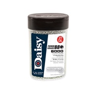 Daisy Outdoor Products Daisy Outdoor Products