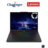 Lenovo Legion Pro 5 16IAX10H 83LU002DSB - Intel® Core™ Ultra 9 275HX, 32GB RAM, 1TB SSD, RTX5070TI, 