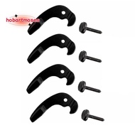 Cello Fine Tuners Cello Hooks Adjuster Tuners Cello Tailpiece Parts Accessories