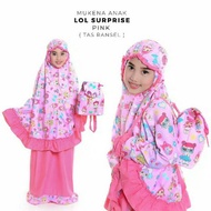 FREE ONGKIR COD MUKENAH ANAK UMUR 5 TAHUN MUKENAH ANAK 2 3 TAHUN MUKENA ANAK MOTIF LUCU DAN TERBARU!!! MUKENAH ANAK PEREMPUAN MOTIF KARAKTER LUCU 2022