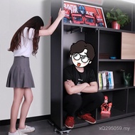 Large Wardrobe Aid Furniture Cross-Border Moving Pulley Sofa Moving Universal Wheel Tool Heavy Objec