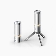 Lumena M3三合一多用途露營 LED 燈