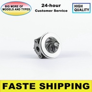 Turbo Core TD02 Turbine Cartridge for Citroen Berlingo C3 C-Elysee 75HP 55Kw 1.6 HDI 75 FAP DV6ETED4