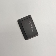Keyboard Ctrl Key-cap Accessories for Corsair K70