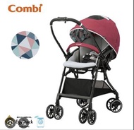Combi Sugocal Light
