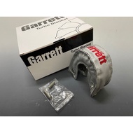 GARRETT TURBO BLANKET   T1