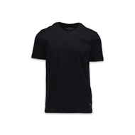 Cardinal Men's T-Shirt E2169P01A