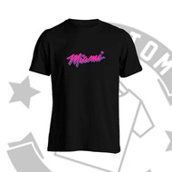 NBA Miami Heat T-Shirt