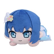 "BanG Dream Project Sekai: Broken Reverie" Kiritani Haruka Lying Down Plush Toy