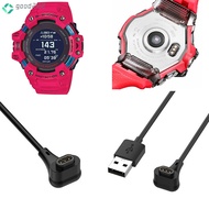 Mega Sale!  Smart Watch Charging Cable PVC Watch Charger Wire Lightweight Cord Compatible For G-SHOC