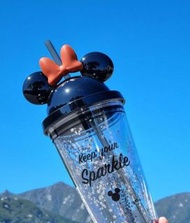 現貨💢  韓國 Starbucks x DISNEY 系列  Minnie cold cup / Mickey cold cup  ✨️  唐老鴨   米奇  米妮  鋼牙與大鼻   Donald d