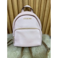 Mk backpack brand new