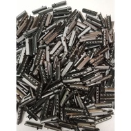 Hoodie strap end aglet/aglet