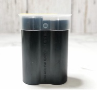 Original Nikon En-El15 Battery (used-excellent condition) for D7000 D7100 D7200 D600 D610 D750 D800 