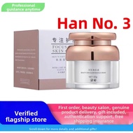 Series Products