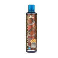 Azoo Plus Arowana Vitamin 500ml
