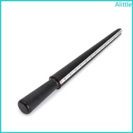 Alia Easy-to-Use Ring Sizer Tool Ring Mandrel Ring Sizer Guage Ring Mandrel Sizer Tool Finger Sizing