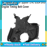【J&U】Car Timing Belt Cover MD323980 MD363100 for Galant Eclipse 2.4L D52A EA3A