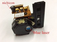 KSS240A Blue KSS-240A KSS-240 Eye Radio CD Player Laser Lasereinheit Optical Pick-ups Bloc Optique  xpm einheit