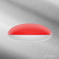 System Ward Smart Sound and Light Pager Intercom Medical Alarm Light Ward Three-Color Light Hospital