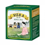 913茶王 30g/盒 [平行進口]