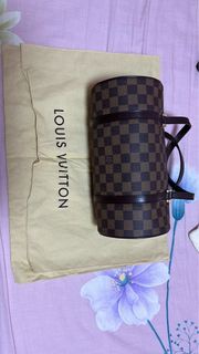 LV Papillon